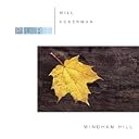 CD Cover Art