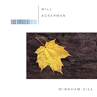 CD Cover Art