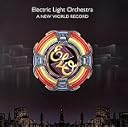 CD Cover Art
