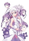 しにがみのバラッド。 第3巻 初回限定版