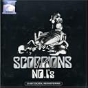 CD Cover Art