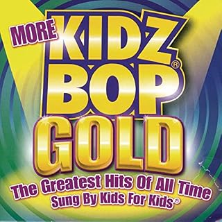 CD Cover Art