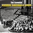 CD Cover Art