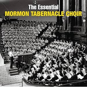 CD Cover Art