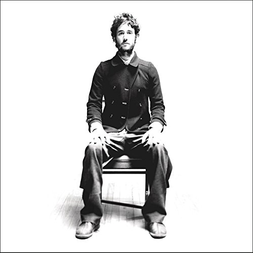 Alexi Murdoch - The OC: Mix 1 - Zortam Music