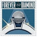 CD Cover Art