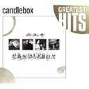 CD Cover Art