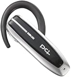 PLANEX Bluetooth ワイヤレスヘッドセットBT-04HS