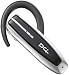 PLANEX Bluetooth ワイヤレスヘッドセットBT-04HS