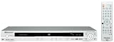 Pioneer DVDプレイヤー DV-393