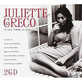 CD Cover Art