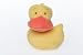 Usborne - Yellow Duck