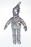 Wizard of Oz - Tinman Bean Bag