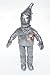 Wizard of Oz - Tinman Bean Bag