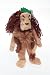 Wizard of Oz - Cowardly Lion Bean Bag