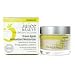 Juice Beauty Green Apple Antioxident Moisturizer 2oz