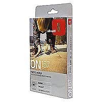 DVD Player: Olivetti ON 157 Fotopapier 100 x150 mm 50 Bl�tter ANIWAY Serie