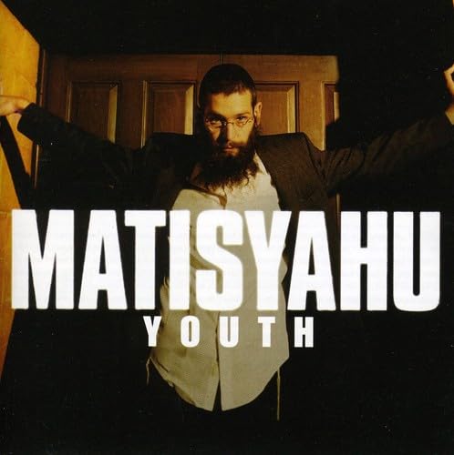 Matisyahu - Ancient Lullaby Lyrics - Zortam Music