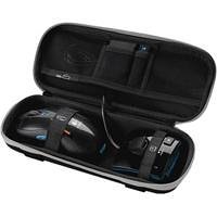 Handys ohne Vertrag: G7 Laser Cordless Mouse m