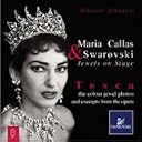 CD Cover Art