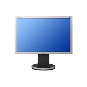 http://ec2.images-amazon.com/images/P/B000F9SNIW.02._AA280_SCLZZZZZZZ_V35571741_.jpg