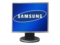 Festplatten: Samsung - TFT-Monitor - SyncMaster 740T