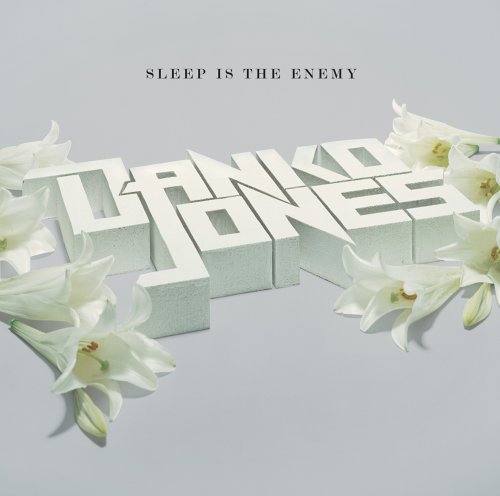 Danko Jones - Invisible (feat. John Garcia) Lyrics - Zortam Music