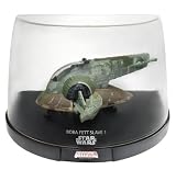 STAR WARS �������˥��� ����ȥ�ӡ����� ���졼��1