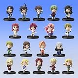 SEED Club ���˃L�����R���N�V���� Vol.2(BOX)