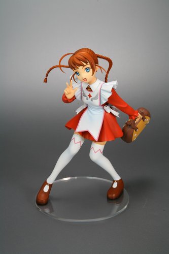 ��-��HiMe ���ꥫ�����ߥ� ( 1/8�������� PVC�� ������ ������ )