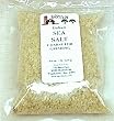 Italian Coarse Sea Salt