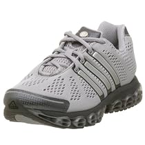 adidas Men's a3 Microride Running Shoe