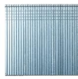Milwaukee 48-96-0510 1-1/4-Inch by 16 Gauge Galvanized Brad Nail (2,500 per Box)