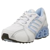 adidas Womens a3 Vortec Feather Training Shoe