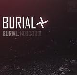 B000fa55x2