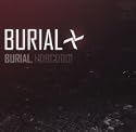 Burial