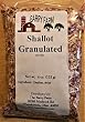 Granulated Shallots