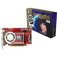 Handys ohne Vertrag: Gainward Bliss 6600GT PCX 256MB DDVI PCI-Express Grafikkarte