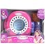 Singer Knitting Machine