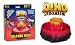 Dino Magic Volcano Pack