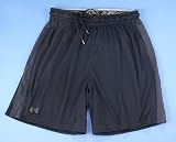 Mens Under Armour® Tactical EVOL 2 Shorts