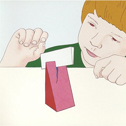 Hot Chip - Laws Of Salvation Lyrics - Zortam Music