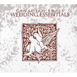 CD Cover Art