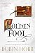Golden Fool: Book 2 of The Tawny Man 
