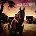 Red Hot Chili Peppers - Dani California