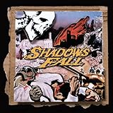 Shadows FallFallout from the War