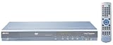 PC-P3LWG2/DVD NW���f�B�A�v���[���[�uLinkTheater�v