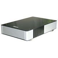 Speicherkarten: Raid Sonic Stardom U7-1-U3 Geh�use 5� 1 Laufwerk U320 SCSI f�r CD-ROM/CD-RW/HDD