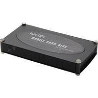 Lautsprecher: LC Power EH-35B-S schwarz Geh�use 3� 1 Laufwerk USB2.0 Schwarz