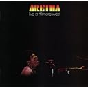 CD Cover Art
